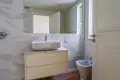 Квартира 1 спальня 133 м² Madalena, Португалия