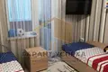 4 room apartment 90 m² Muchaviecki sielski Saviet, Belarus