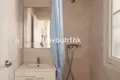 3 bedroom house 98 m² Spain, Spain