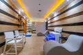 Wohnung 4 zimmer  Mahmutlar, Türkei