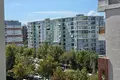 Mieszkanie 3 pokoi 120 m² Bashkia Vlore, Albania