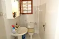 Casa 4 habitaciones 160 m² Vathy, Grecia
