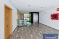 Офис 68 м² Аликанте, Испания