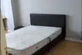 Appartement 3 chambres 114 m² Tbilissi, Géorgie