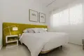 Вилла 4 спальни 153 м² Картахена, Испания