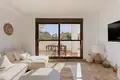 Wohnung 2 Schlafzimmer 110 m² Dos Hermanas, Spanien