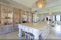 Villa 8 bedrooms 450 m² in France, France