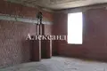 6 room house 234 m² Odesa, Ukraine