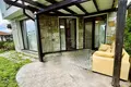 Wohnung 2 zimmer 66 m² Kosharitsa, Bulgarien