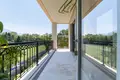 Appartement 3 chambres 228 m² Tivat, Monténégro