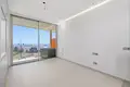 Квартира 3 спальни 130 м² Дос-Эрманас, Испания