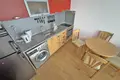 1 bedroom apartment 49 m² Tankovo, Bulgaria