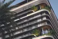 Estudio 41 m² Dubái, Emiratos Árabes Unidos