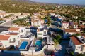 Mieszkanie 3 pokoi 140 m² Peyia, Cypr