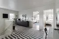Maison 6 chambres 180 m² Jarvenpaa, Finlande