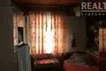 House 65 m² Bialarucki sielski Saviet, Belarus