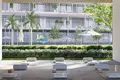 Apartamento 1 habitacion 40 m² Dubái, Emiratos Árabes Unidos