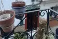 Haus 6 Schlafzimmer 221 m² Dos Hermanas, Spanien