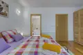 Casa 4 habitaciones 350 m² Opcina Zminj, Croacia