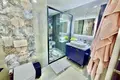 Apartamento 4 habitaciones 170 m² Mezitli, Turquía