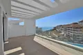 2 bedroom apartment 114 m² Benalmadena, Spain