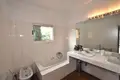 4-Schlafzimmer-Villa 230 m² in Frankreich, Frankreich