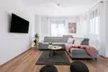 Villa de 7 dormitorios 208 m² Pola, Croacia