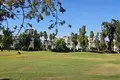 2 bedroom house 225 m² Spain, Spain