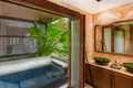 Apartamento 3 habitaciones 325 m² Ban Bang Thao, Tailandia