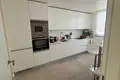 Casa 3 habitaciones 218 m² Španjolska, Španjolska