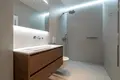 Квартира 6 комнат 149 м² Будва, Черногория