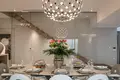 Villa de 5 pièces 366 m² Almyrida, Grèce