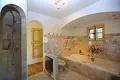 Вилла 5 спален 350 м² во Франции, Франция