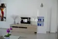 Квартира 2 комнаты 42 м² Los Montesinos, Испания