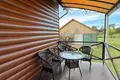 Haus 69 m² Scorsy, Belarus