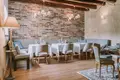 Hôtel 900 m² à Grad Novigrad, Croatie
