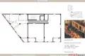 2 bedroom apartment 105 m² Drimadhe, Albania