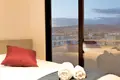 Wohnung 3 Schlafzimmer 110 m² Germasogeia, Zypern