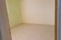 Wohnung 3 Schlafzimmer 120 m² Empa, Zypern