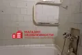 Apartamento 4 habitaciones 83 m² Grodno, Belarús