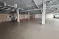 Shop 500 m² in Minsk, Belarus