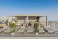 Студия 51 м² Гермасойя, Кипр
