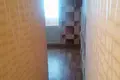 1 room apartment 31 m² Lida, Belarus