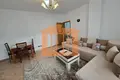 3 room apartment 86 m² in Bashkia Durres, Albania