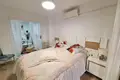 Wohnung 3 zimmer 117 m² Torrevieja, Spanien