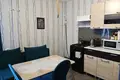 Apartamento 1 habitación 35 m² Kikerino, Rusia