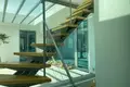 Villa 406 m² Kalyves, Grecia