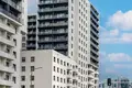3 room apartment 55 m² Poznan, Poland