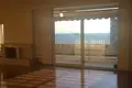 Apartamento 4 habitaciones 170 m² Municipality of Thessaloniki, Grecia