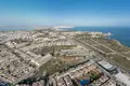 Wohnung 2 Schlafzimmer 71 m² Orihuela, Spanien